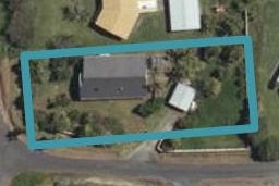 2 McDonell Street, Rawene, Kaikohe