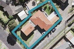 6 Taupo Street, Green Bay, Auckland