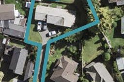 7 Bernina Place, Weymouth, Auckland