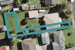 5F George Street, Papakura, Papakura