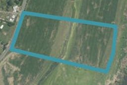 0 Hakarimata Road, Ngaruawahia, Ngaruawahia