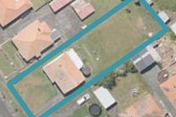 2 Victory Place, Aramoho, Whanganui