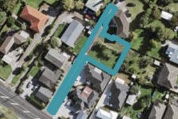71B Russell Road, Manurewa, Auckland