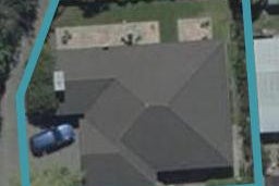 20A Charlie Stanton Place, Shirley, Christchurch