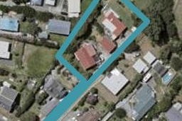 33A Toru Road, Paraparaumu Beach, Paraparaumu