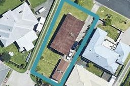 18 Smiths Road, Matua, Tauranga