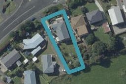290 Highcliff Road, Highcliff, Dunedin