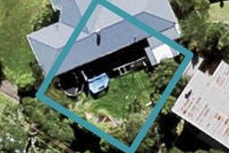 2 Endeavour Street, Blockhouse Bay, Auckland