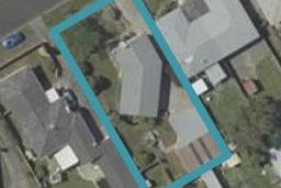 46 Herbert Avenue, Cloverlea, Palmerston North