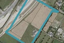 35 Sutton Road, Te Horo