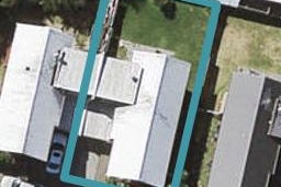52 Tippett Street, Point England, Auckland
