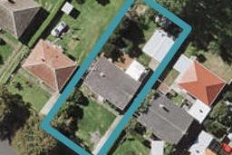 37 Stewart Avenue, Panmure, Auckland