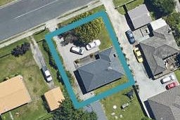 21A Russell Road, Fairy Springs, Rotorua