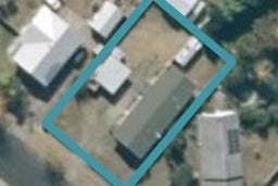 26 Yarmouth Road, Flaxmere, Hastings