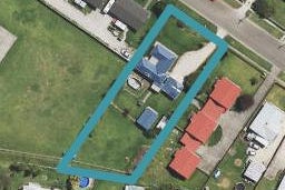 15 Ida Road, Outer Kaiti, Gisborne