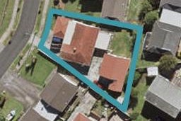 3 Quintal Place, Papatoetoe, Auckland