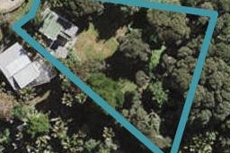 13 Palm Road, Palm Beach, Waiheke Island