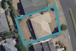 256 Grandview Road, Western Heights, Hamilton