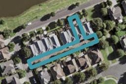 59 The Track, Takanini, Auckland
