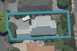 8 Palm Drive, Shirley, Christchurch