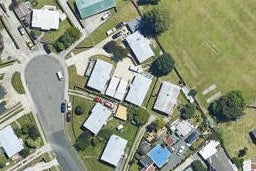 21B Grayson Avenue, Mangakakahi, Rotorua