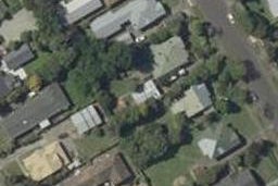 34 Worcester Street, West End, Palmerston North