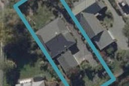 2 Johnston Street, Leeston, Leeston