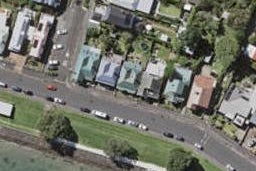 30 Queens Parade, Devonport, Auckland