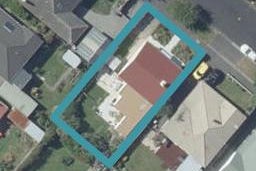 32 Cavell Street, Musselburgh, Dunedin
