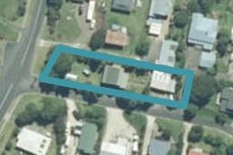 39 Retemeyer Road, Kawhia, Kawhia