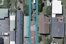 128 Apu Crescent, Lyall Bay, Wellington