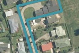 8 Tui Road, Te Aroha, Te Aroha