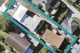 1/57 Litten Road, Cockle Bay, Auckland