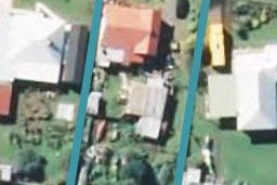58 Ngatai Street, Manaia, Manaia