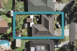 5 Zenith Place, Conifer Grove, Takanini