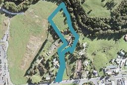 54A Woodcocks Road, Warkworth, Warkworth