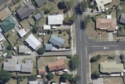 24 Waterford Road, Fitzroy, Hamilton