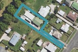 4A Craig Road, Kaiti, Gisborne