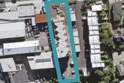 7/270 Onewa Road, Birkenhead, Auckland