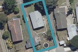 11 Amethyst Place, Chartwell, Hamilton