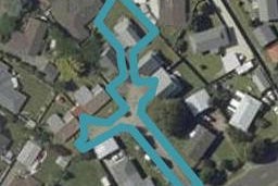 54 Clarke Avenue, Highbury, Palmerston North