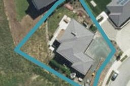 28 Katania HTS, Brightwater, TASMAN DISTRICT