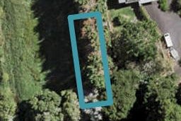 16 John Main Drive, Ramarama, Drury
