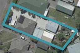 10 Tauiwi Crescent, Hei Hei, Christchurch