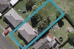 76 Cook Street, Marfell, New Plymouth