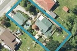 72 Wairau Road, Picton