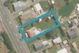 66 Main Street, Otautau, Otautau
