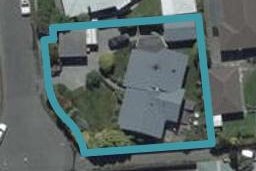 2 Farndale Place, Avonhead, Christchurch