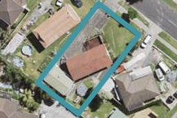4 Arodella Crescent, Ranui, Auckland