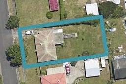 19 Forsaith Street, Kawerau, Kawerau
